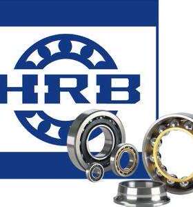 HRB哈尔滨轴承7226 7228 7230 7232  7236 7240 7244AC/P5/P4