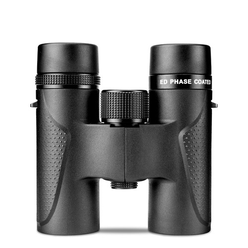 ED镜片，高清便携，充氩防水