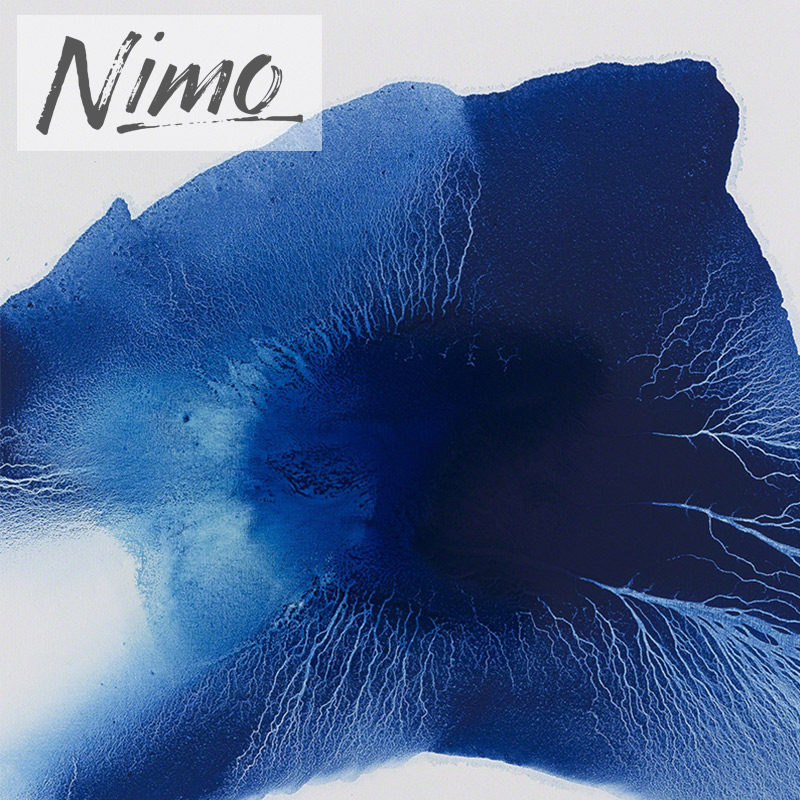 Poster mural géant - Ref 2458787 Image 4