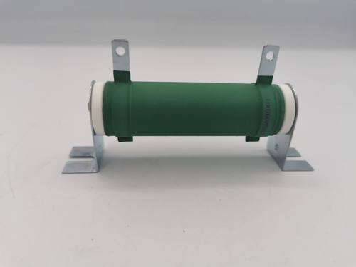 三菱电梯配件控制柜负载电阻YX301D248 RXG60W 500R 1K 5K 7K±5%