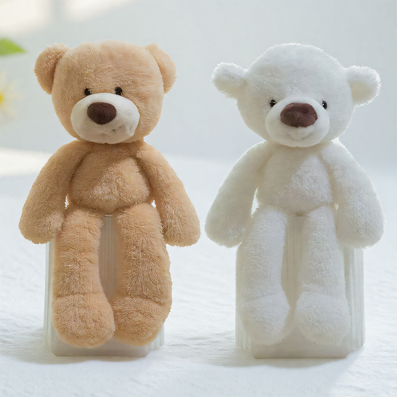 欧洲出口标准 精选优质面料 超柔手感