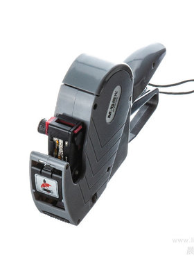 晨光三款标价机AYZ975A1/2/3打码机打价格超市价钱标签价机打码器