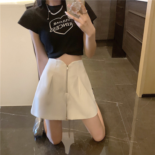 会会时尚服饰 HHSS3315 会会时尚服饰 HHSS3315