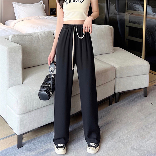 会会时尚服饰 HHSS3318 会会时尚服饰 HHSS3318