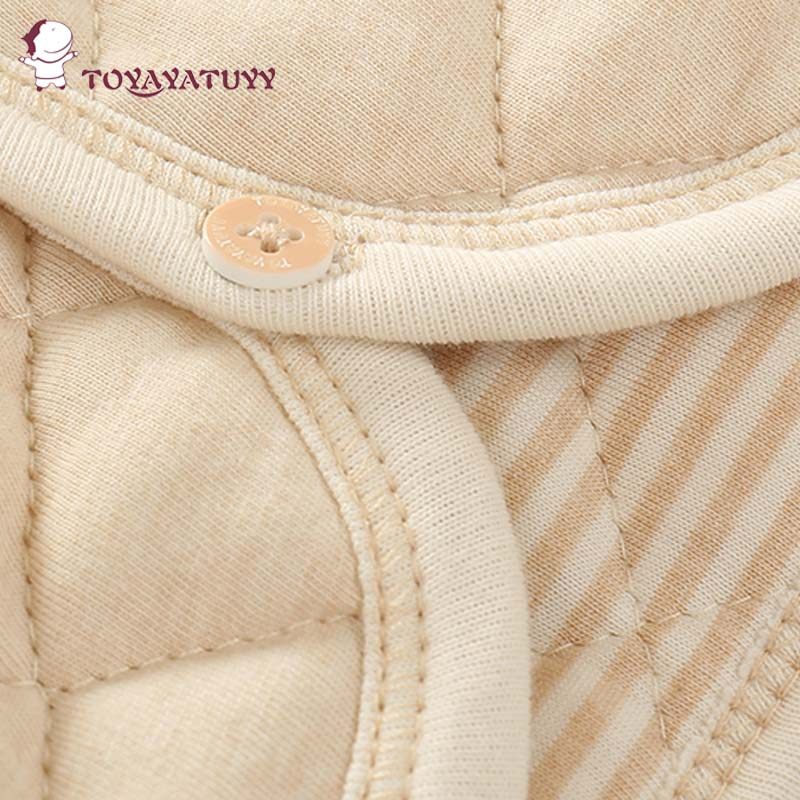 Gilet enfant TOYAYATUYY - Ref 2069101 Image 5