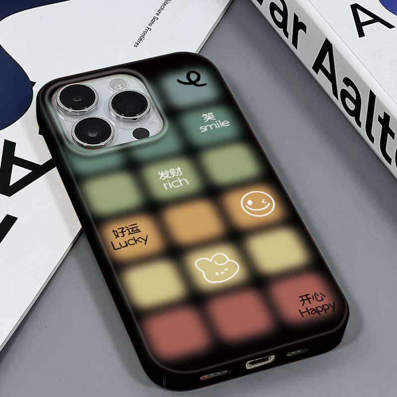 四百款安卓机型可以选择