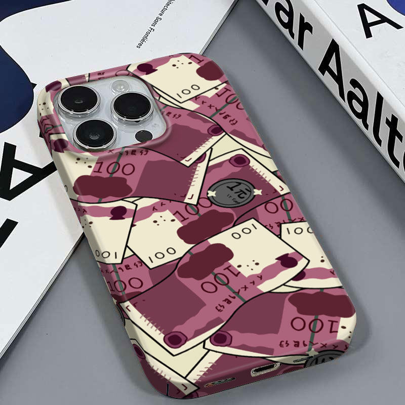 四百款安卓机型可以选择