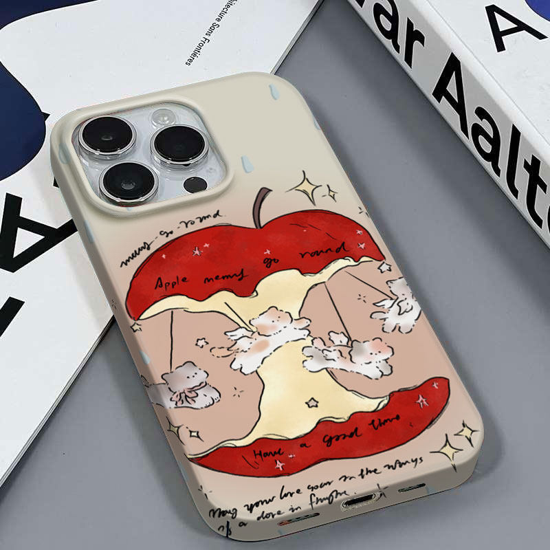 四百款安卓机型可以选择