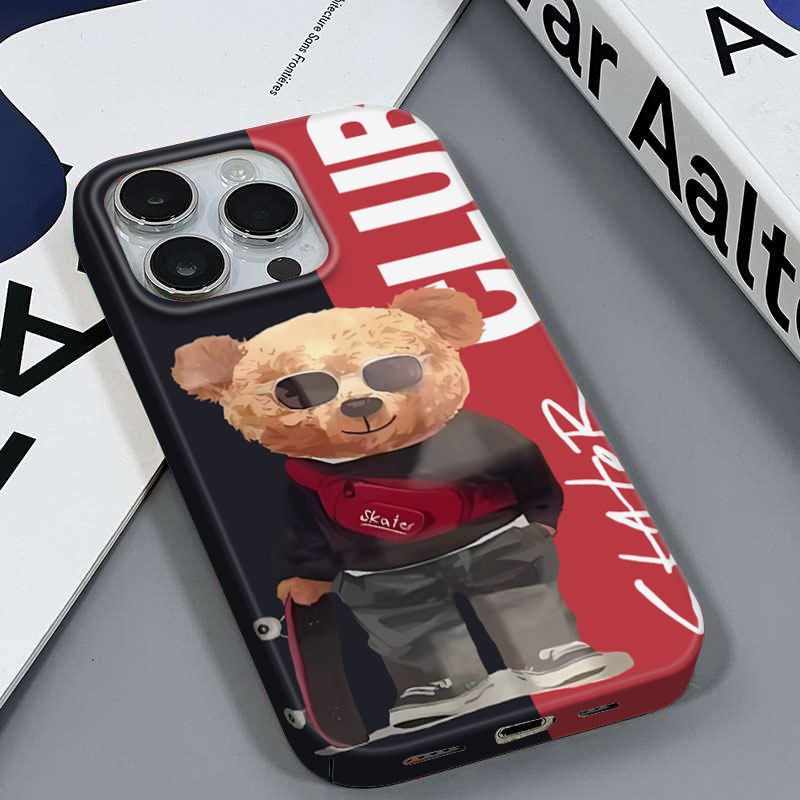 四百款安卓机型可以选择