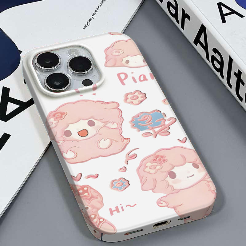 四百款安卓机型可以选择