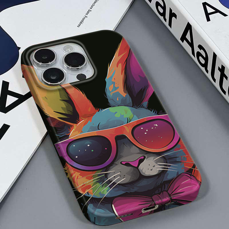 四百款安卓机型可以选择