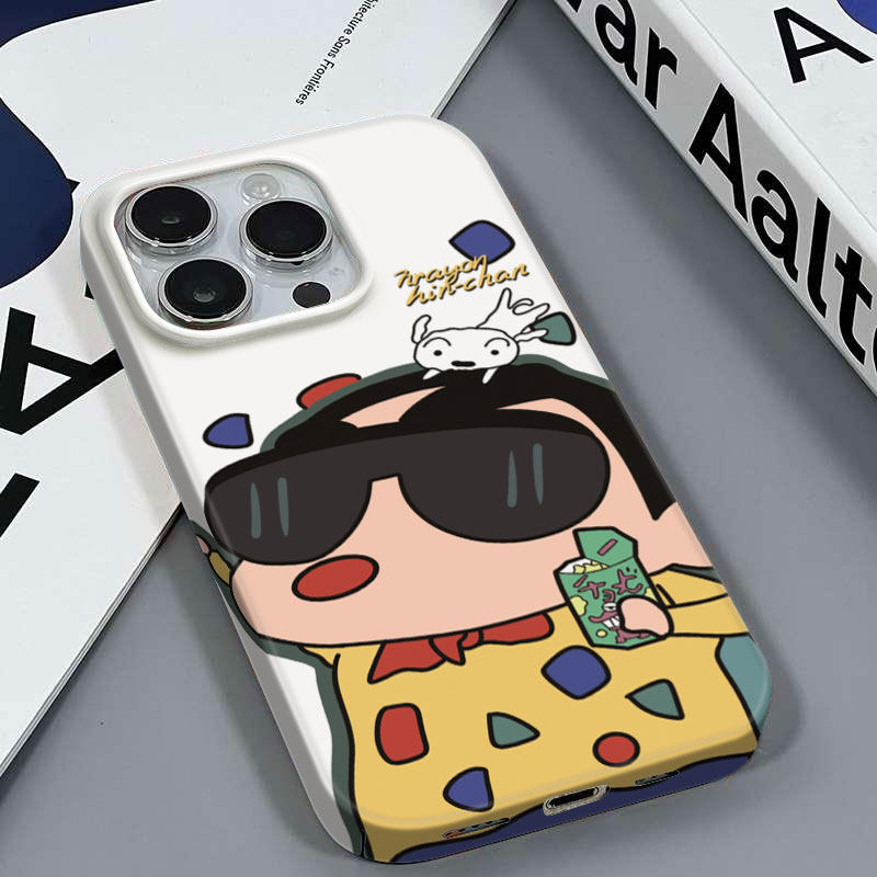 四百款安卓机型可以选择