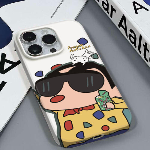 四百款安卓机型可以选择