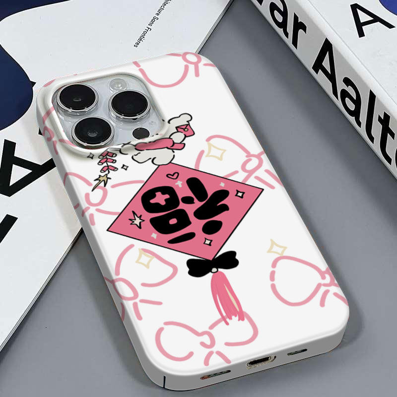 四百款安卓机型可以选择