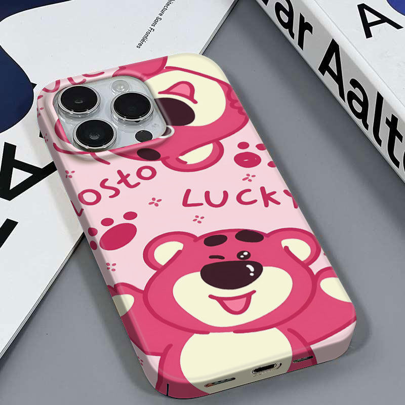 四百款安卓机型可以选择