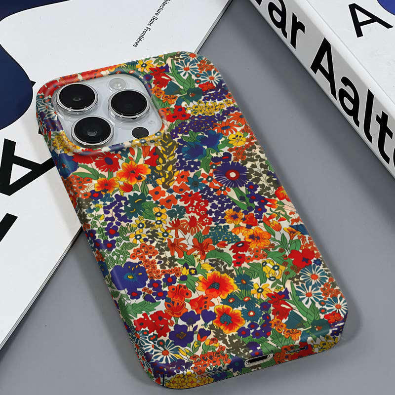 四百款安卓机型可以选择