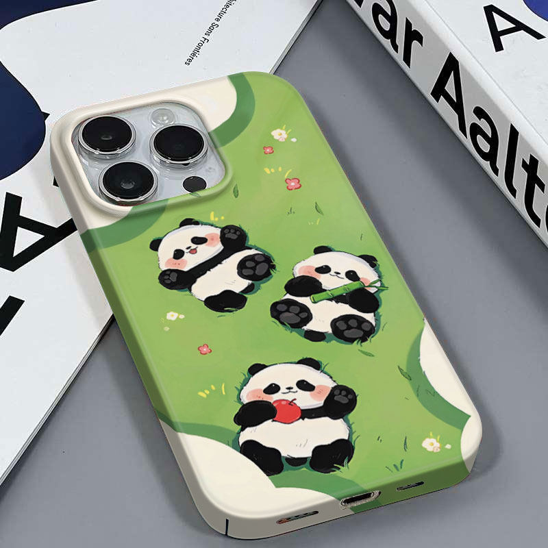 四百款安卓机型可以选择