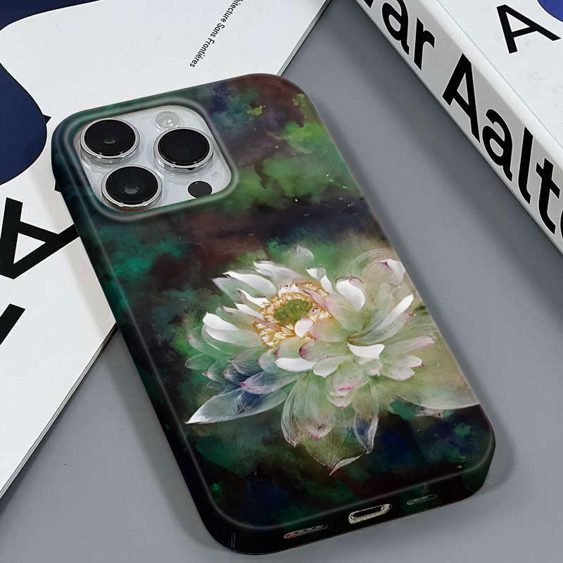 四百款安卓机型可以选择