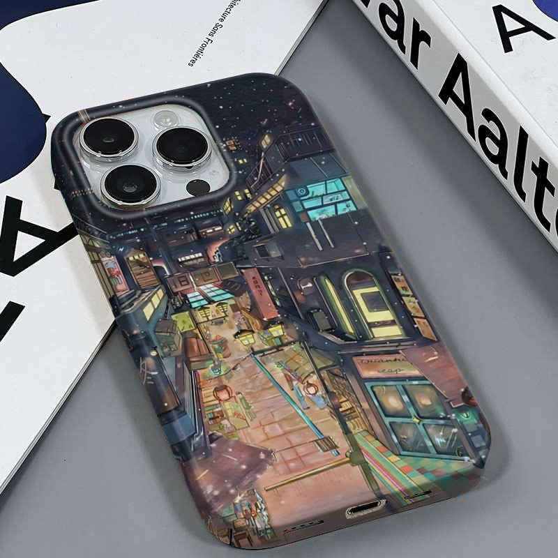 四百款安卓机型可以选择