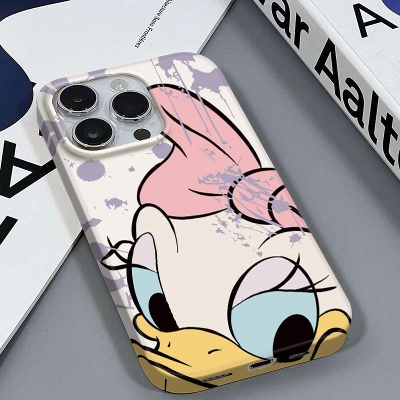 四百款安卓机型可以选择