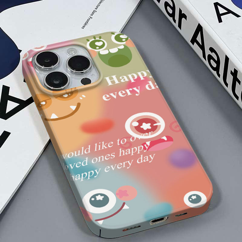 四百款安卓机型可以选择