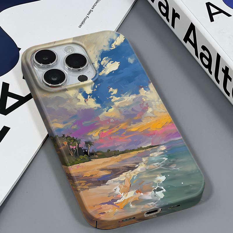 四百款安卓机型可以选择