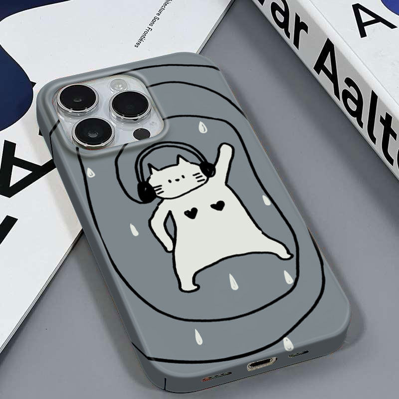 四百款安卓机型可以选择