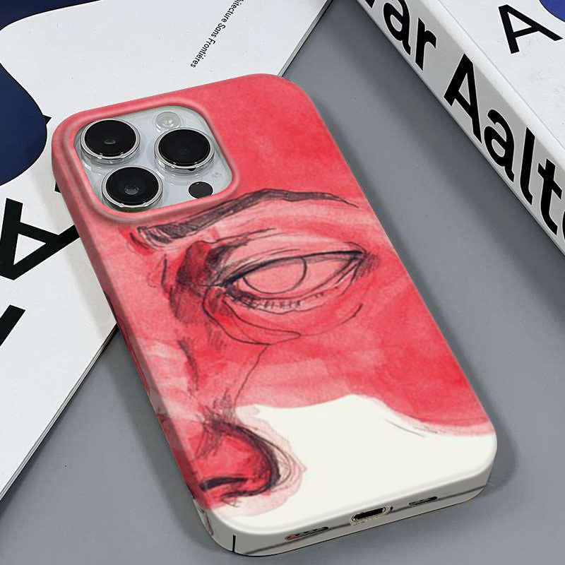 四百款安卓机型可以选择