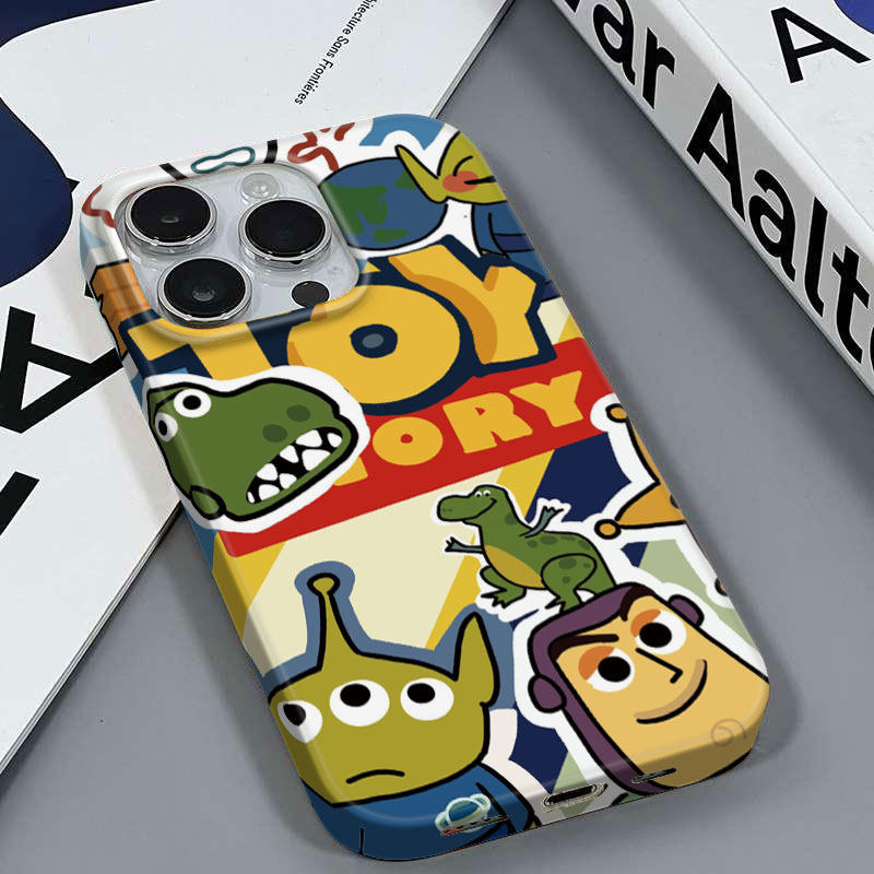 四百款安卓机型可以选择