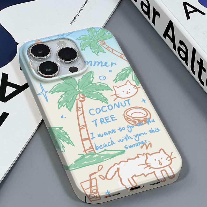 四百款安卓机型可以选择