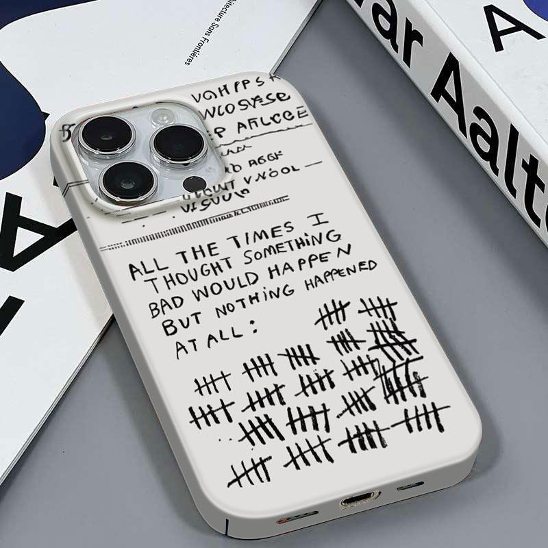 四百款安卓机型可以选择