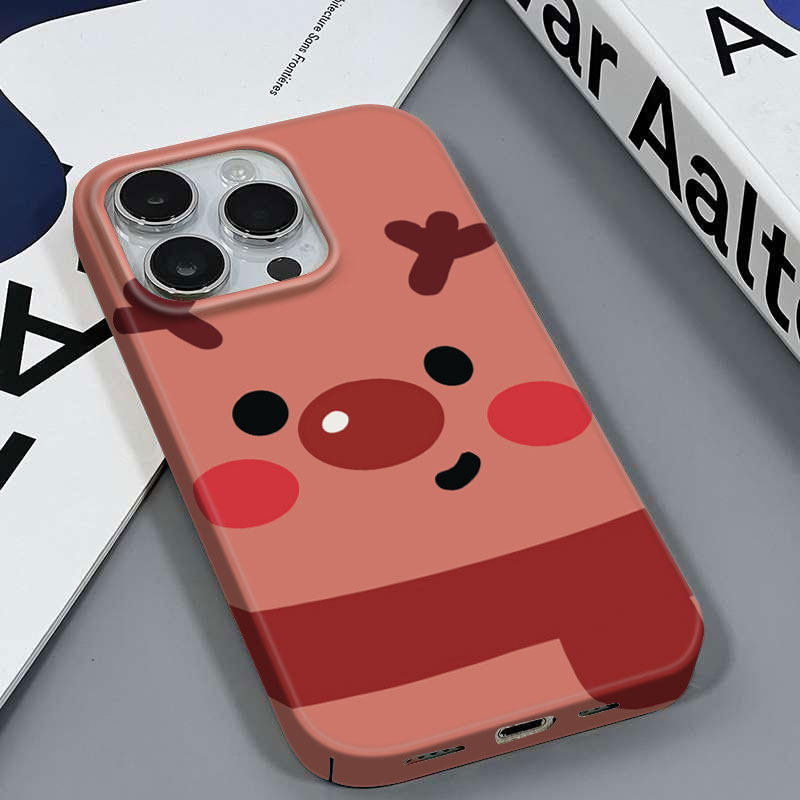 四百款安卓机型可以选择