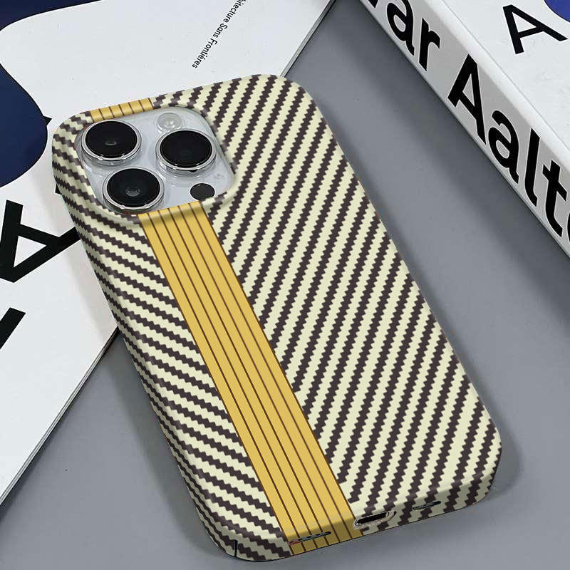 四百款安卓机型可以选择