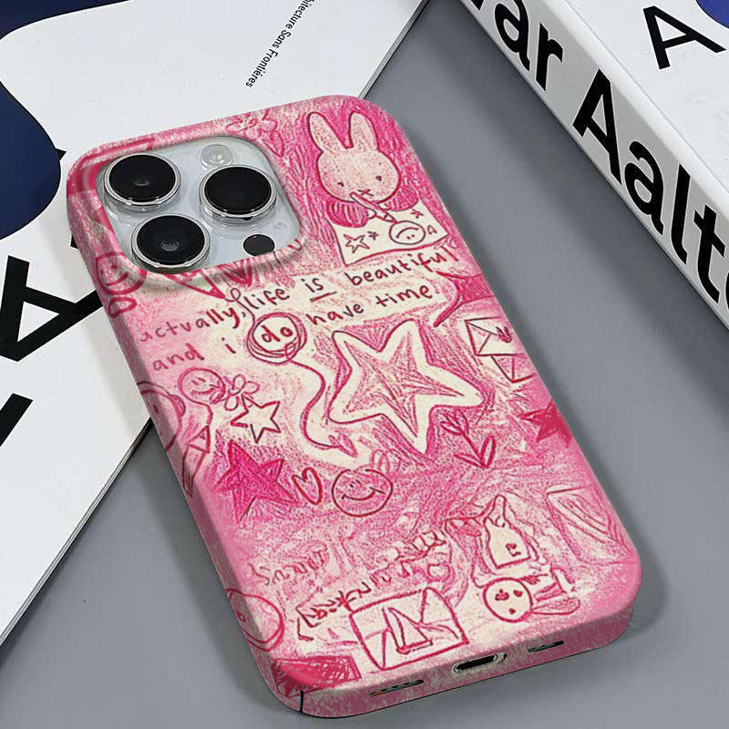 四百款安卓机型可以选择