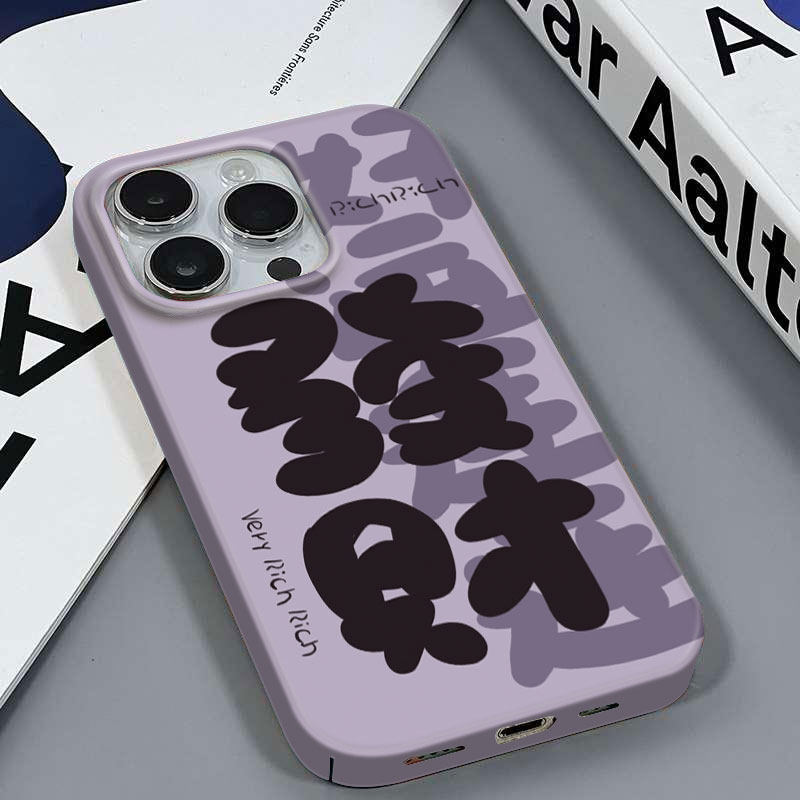 四百款安卓机型可以选择