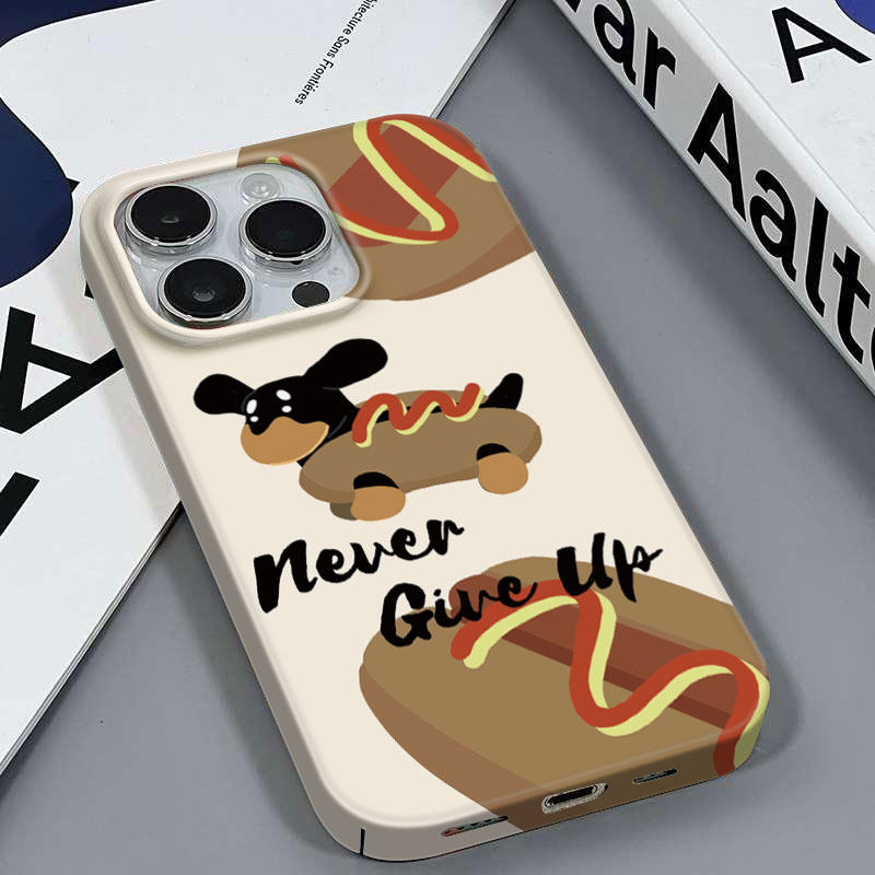 四百款安卓机型可以选择