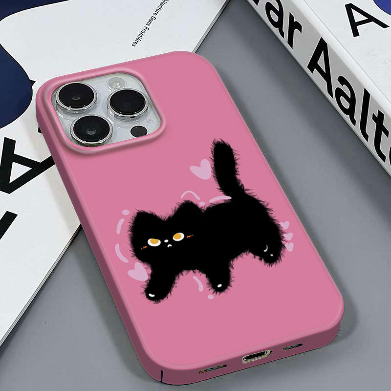 四百款安卓机型可以选择