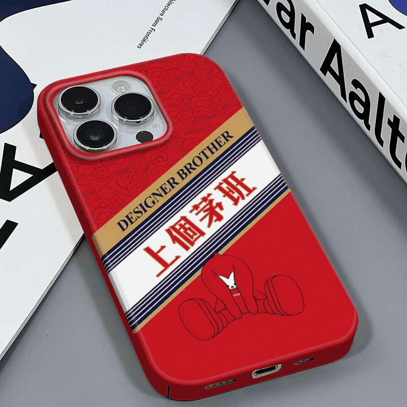 四百款安卓机型可以选择