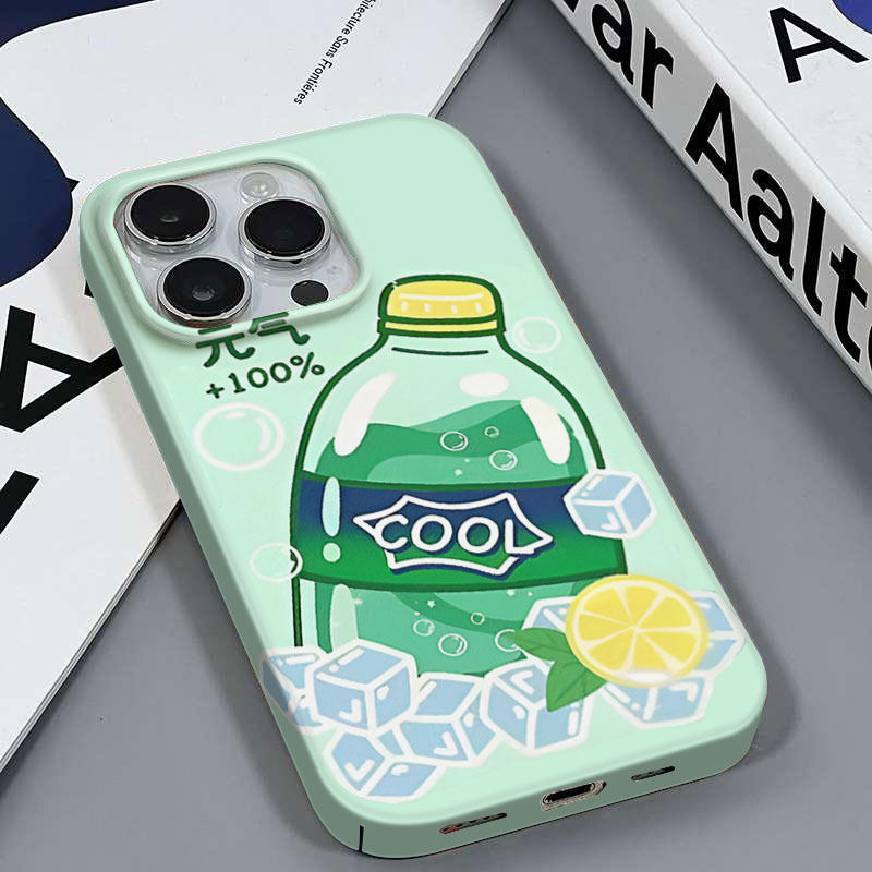 四百款安卓机型可以选择