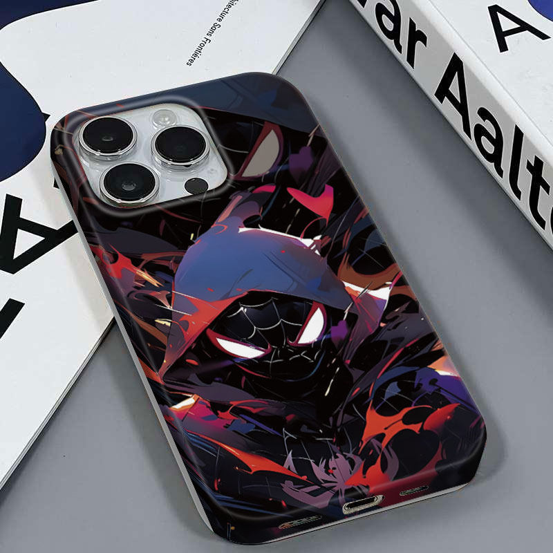 四百款安卓机型可以选择