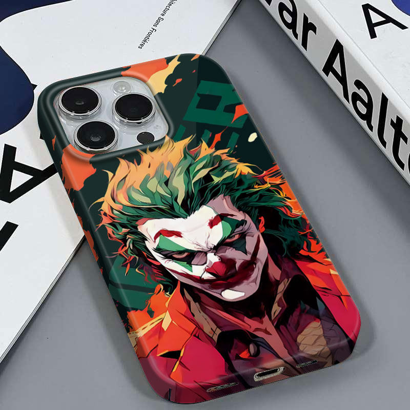 四百款安卓机型可以选择