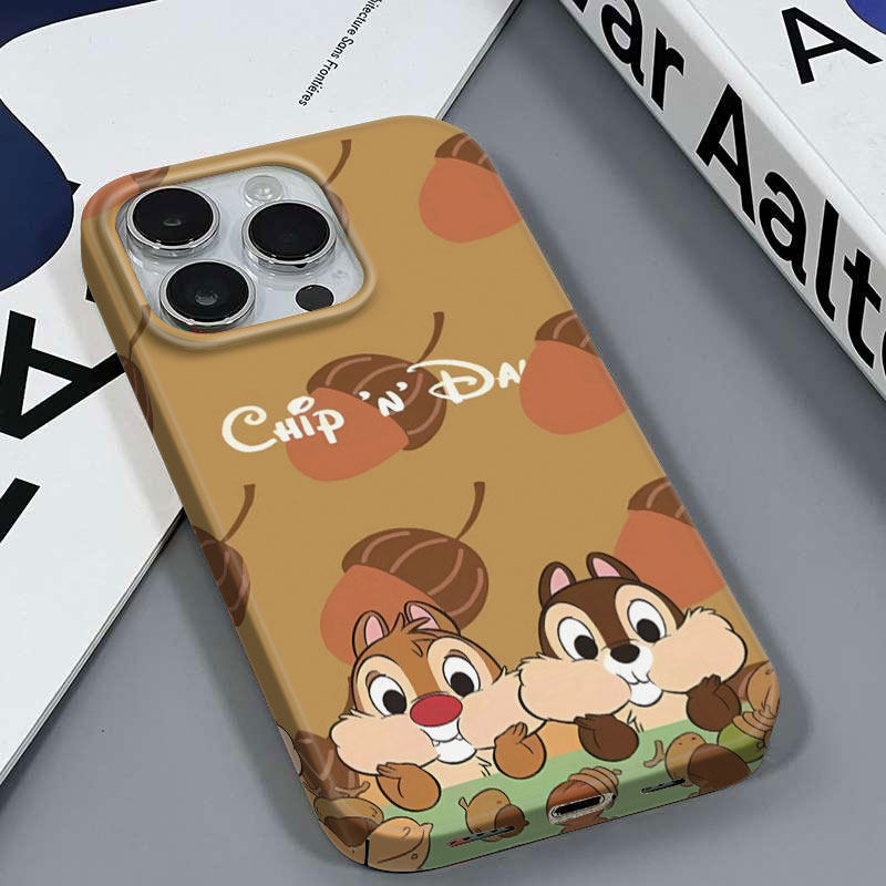 四百款安卓机型可以选择