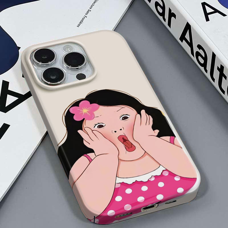 四百款安卓机型可以选择