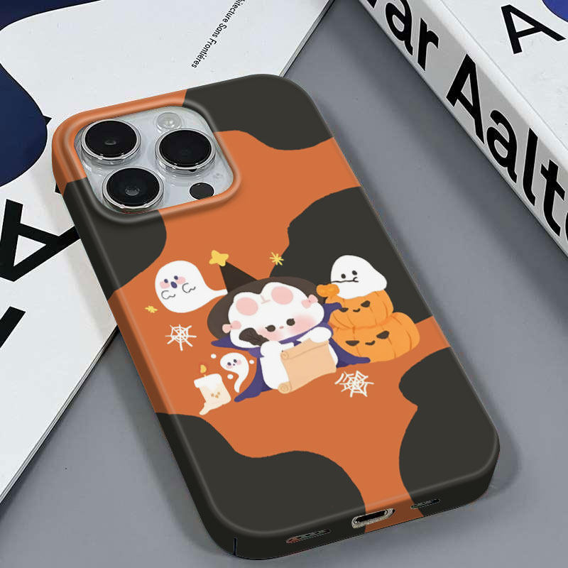 四百款安卓机型可以选择