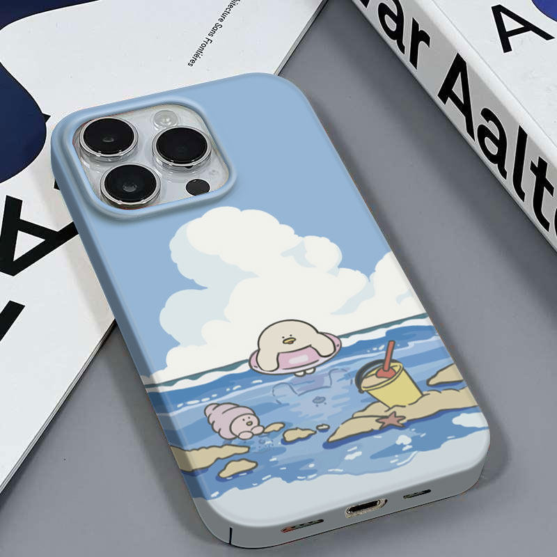 四百款安卓机型可以选择