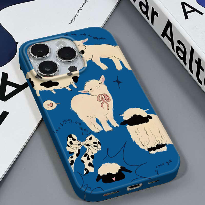 四百款安卓机型可以选择