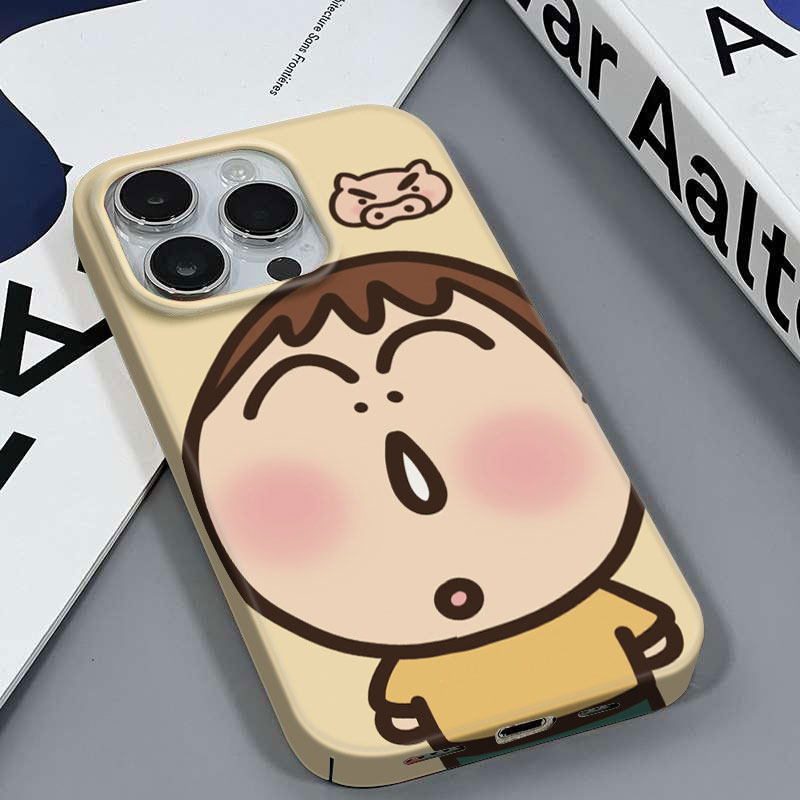 四百款安卓机型可以选择