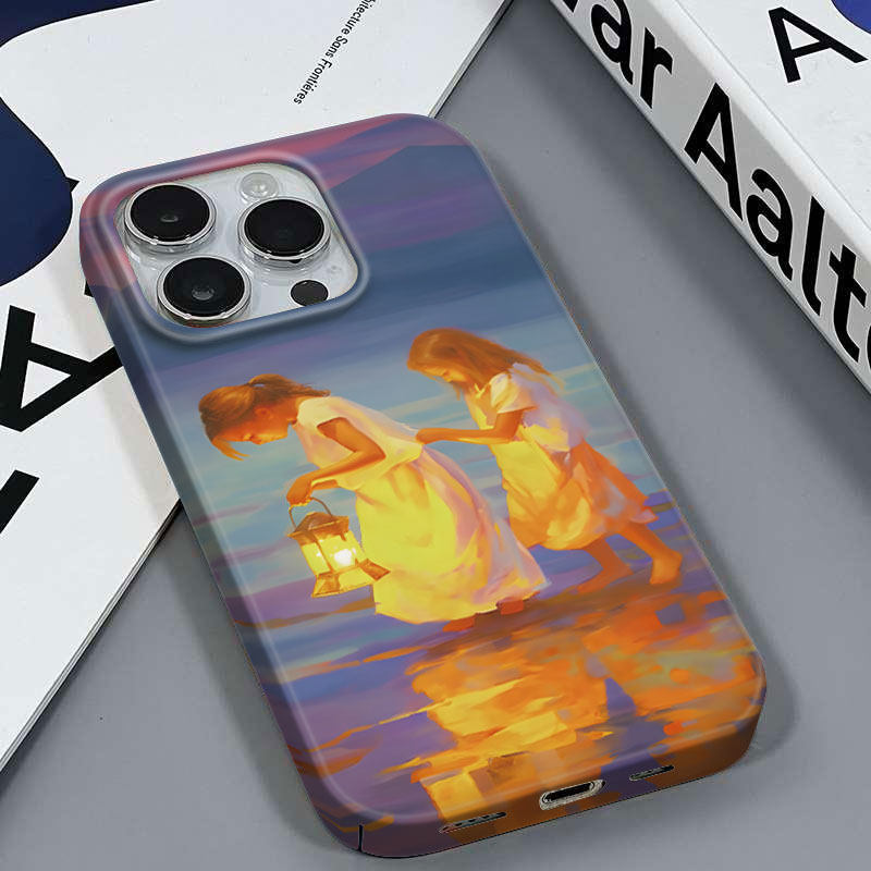 四百款安卓机型可以选择