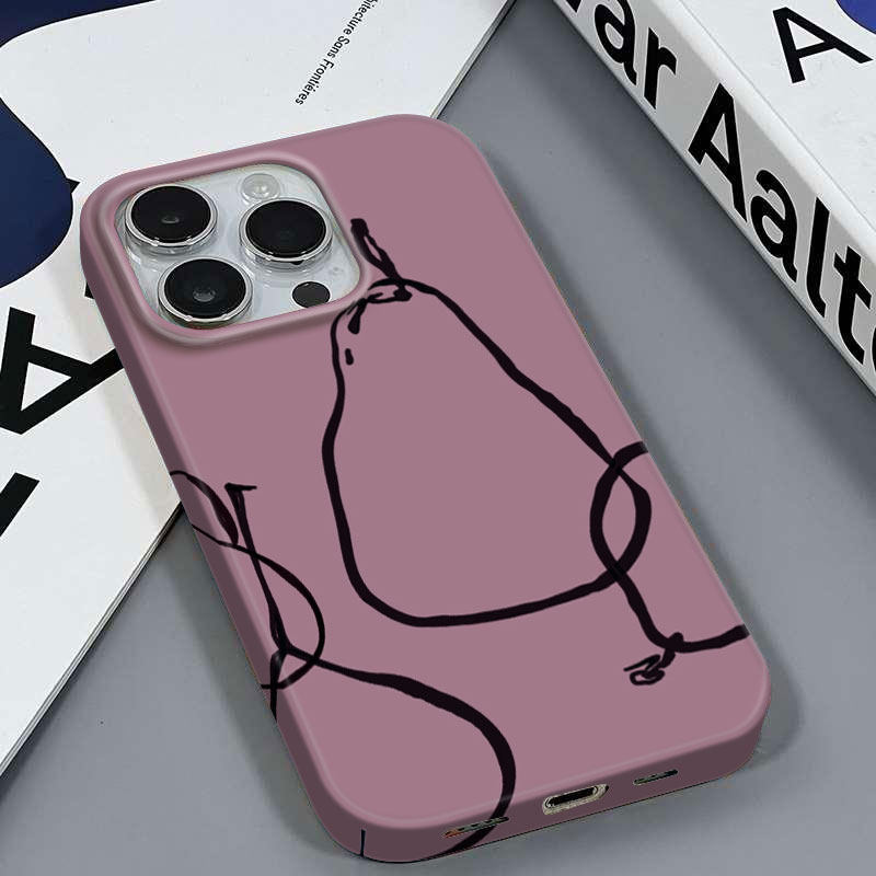 四百款安卓机型可以选择