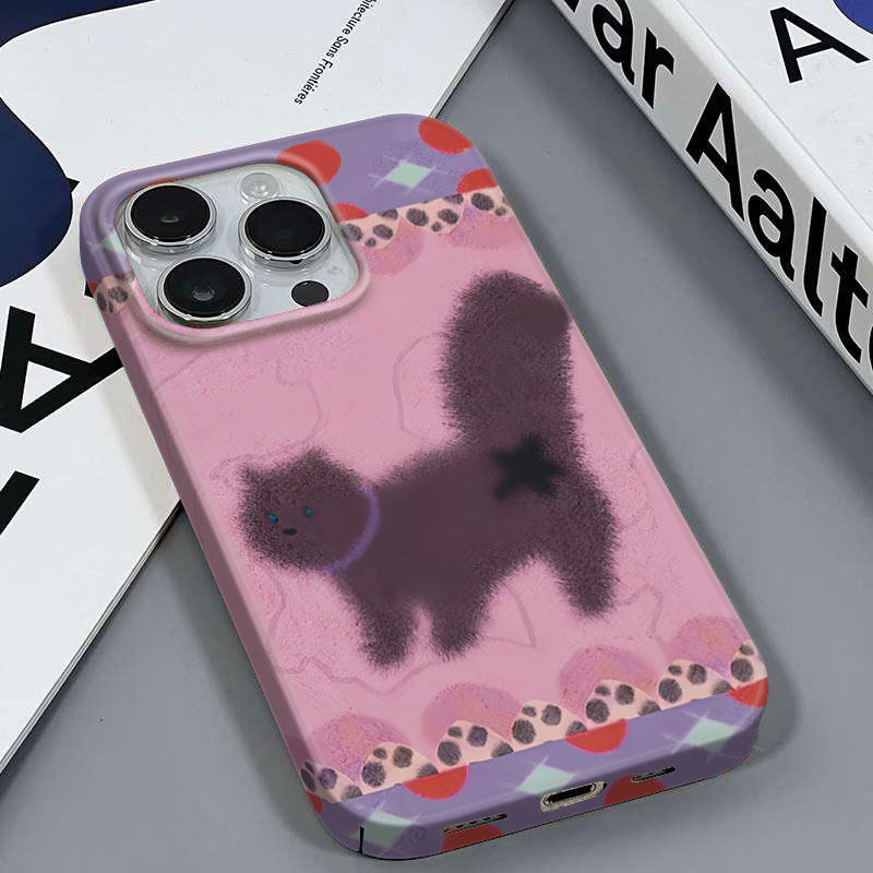 四百款安卓机型可以选择